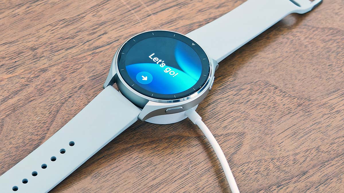Nuevos relojes y pulsera de Xiaomi: Smart Band 8 Pro, Watch S3 y Watch 2 13 img-20240221-110328-edit-187944214371116