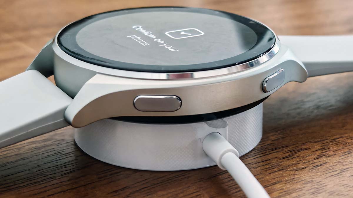 Nuevos relojes y pulsera de Xiaomi: Smart Band 8 Pro, Watch S3 y Watch 2 9 IMG_20240221_110401_edit_187962956212568