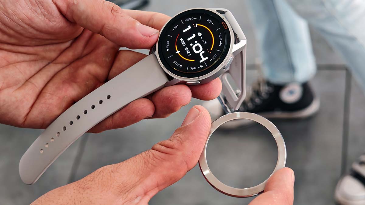 Nuevos relojes y pulsera de Xiaomi: Smart Band 8 Pro, Watch S3 y Watch 2 7 IMG_20240221_110457_edit_188009881599060