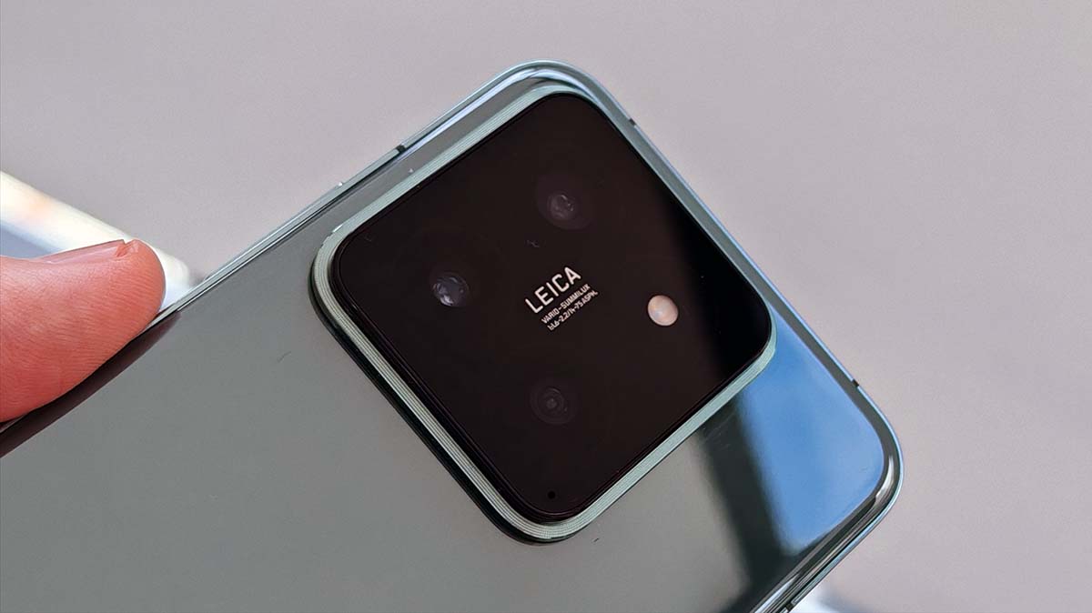 Xiaomi 14 Ultra: así es el móvil con la mejor cámara de Xiaomi 7 IMG_20240221_110831_edit_188051009837065