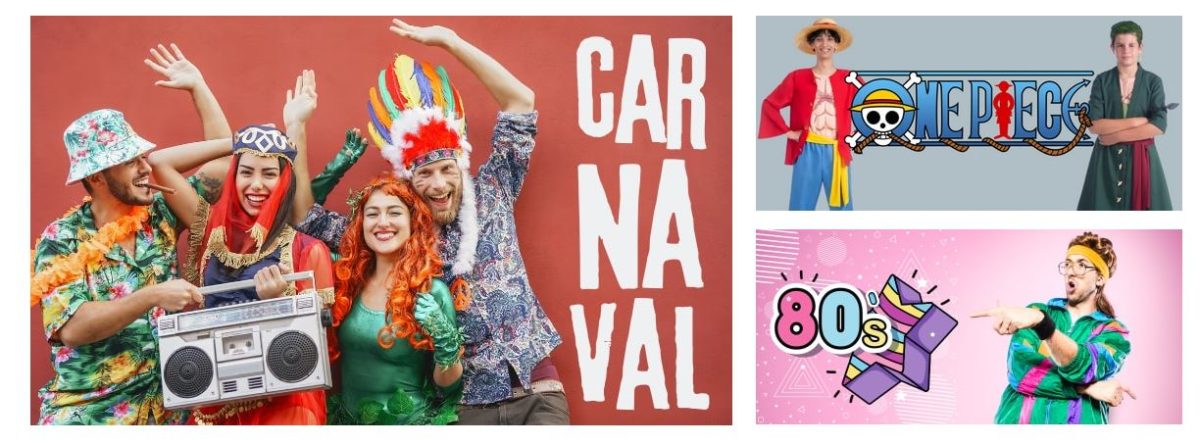 Las mejores tiendas en Internet para comprar disfraces de Carnaval 5