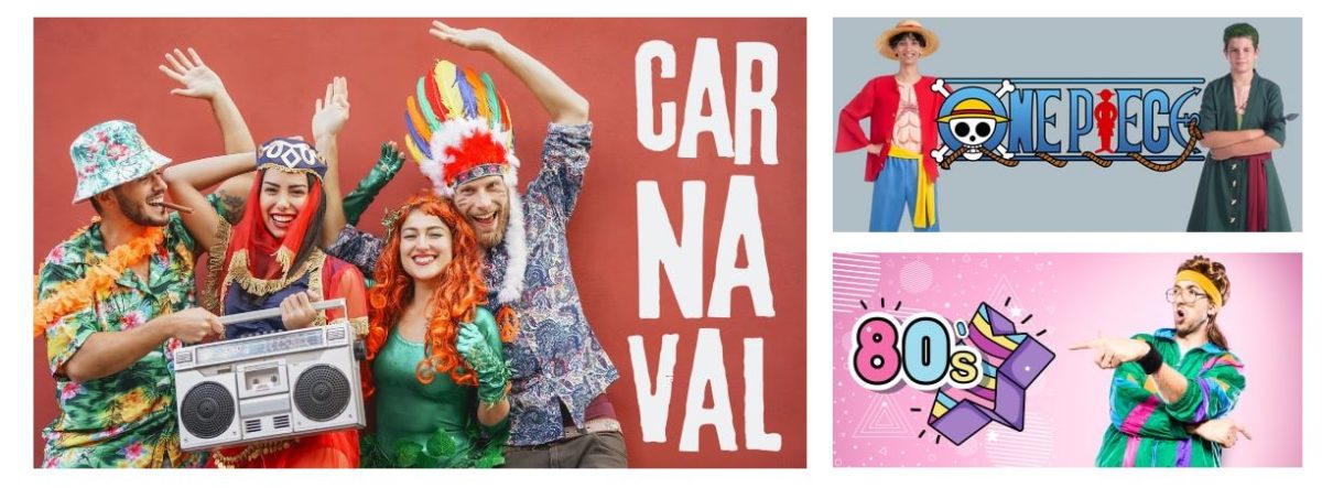 Las mejores tiendas en Internet para comprar disfraces de Carnaval 6 Las mejores tiendas en Internet para comprar disfraces de Carnaval 5