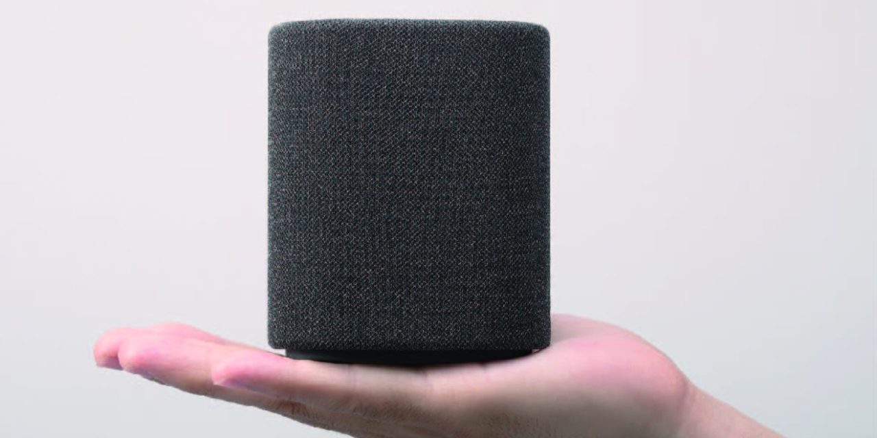 Los mejores altavoces de Yamaha para regalar por San Valentín