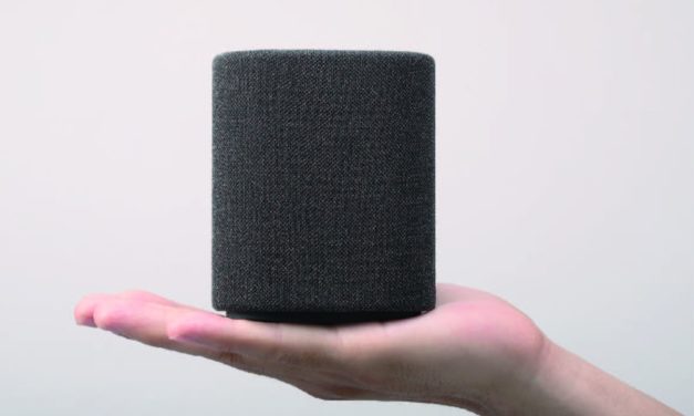 Los mejores altavoces de Yamaha para regalar por San Valentín