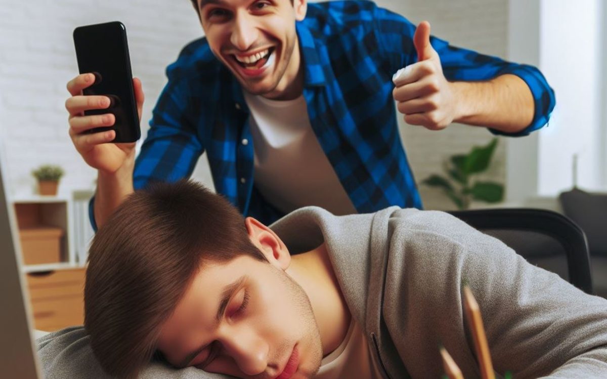 Los memes de martes más divertidos para superar el día más duro de la semana 1 Los memes de martes más divertidos para superar el día más duro de la semana