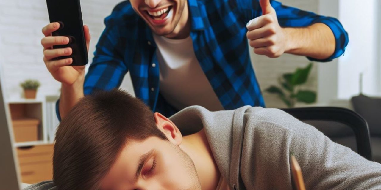 Los memes de martes más divertidos para superar el día más duro de la semana