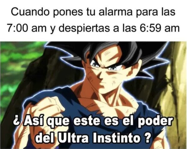 Los memes de martes más divertidos para superar el día más duro de la semana 15 Los memes de martes más divertidos para superar el día más duro de la semana 14