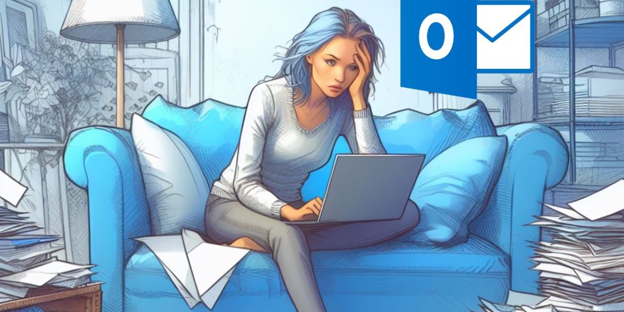 Los problemas más comunes al iniciar sesión de Outlook en 2024 y su solución