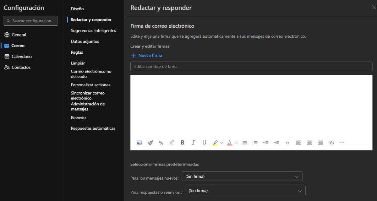 Los problemas más comunes al iniciar sesión de Outlook en 2024 y su solución 7 Los problemas más comunes al iniciar sesión de Outlook en 2024 y su solución 6