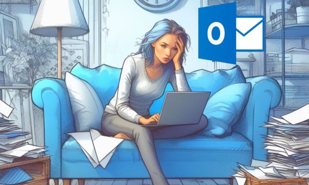 Los problemas más comunes al iniciar sesión de Outlook en 2024 y su solución