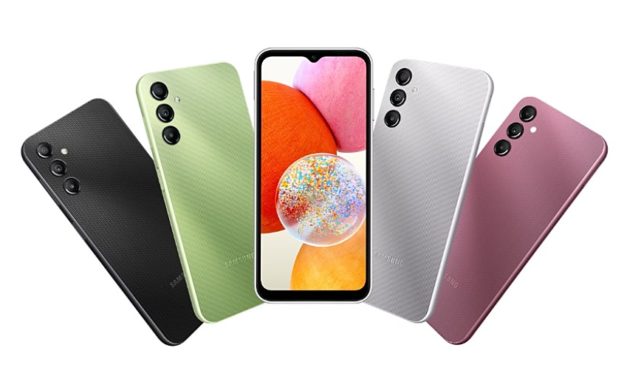 ¿Merece la pena comprar el Samsung Galaxy A14 a estas alturas o debo esperar?