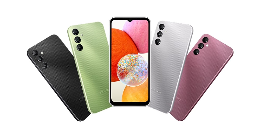 ¿Merece la pena comprar el Samsung Galaxy A14 a estas alturas o debo esperar?