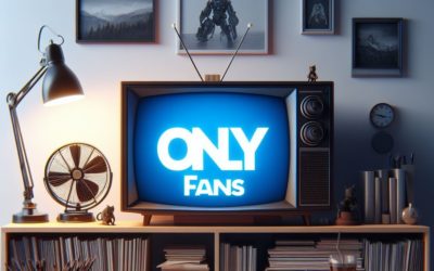Aquí puedes ver los vídeos de OnlyFans como si fuera un TikTok