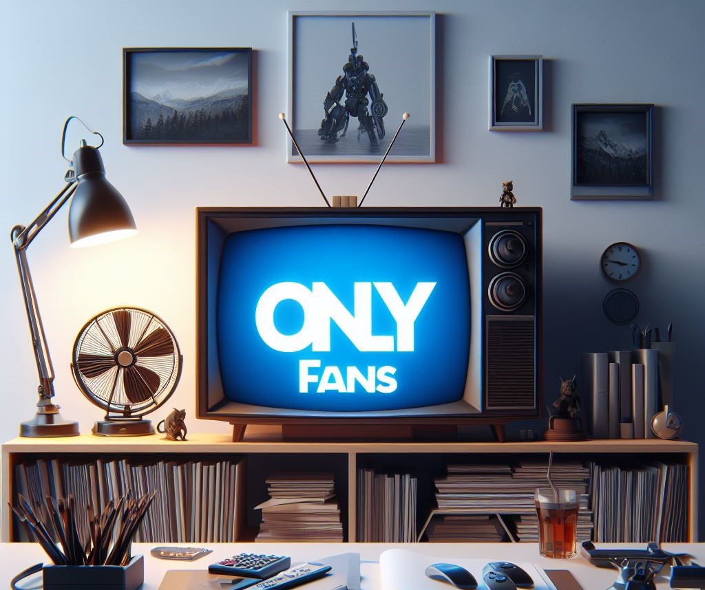 Aquí puedes ver los vídeos de OnlyFans como si fuera un TikTok 1 oftv