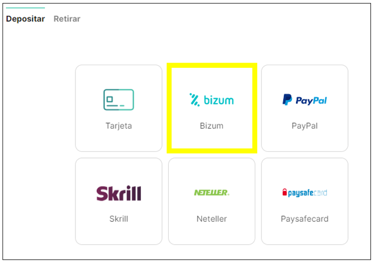pago-dazn