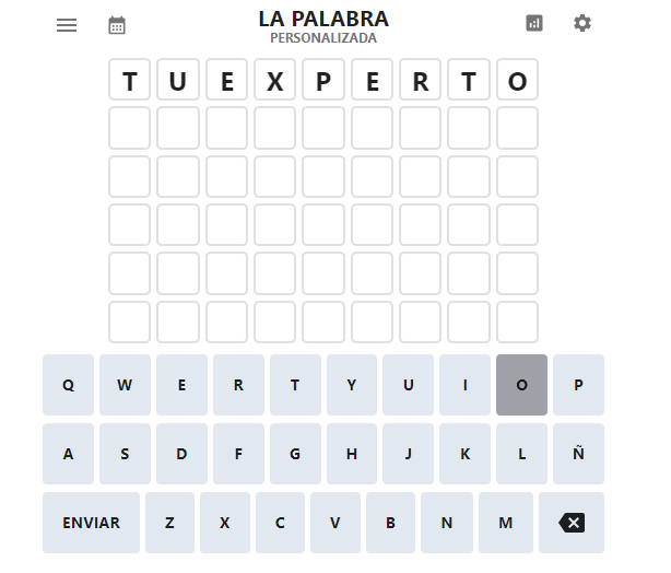palabra-tuexperto