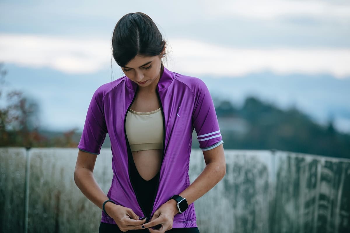 7 tiendas para comprar ropa barata online con sus pros y contras 4 private-sport-shop