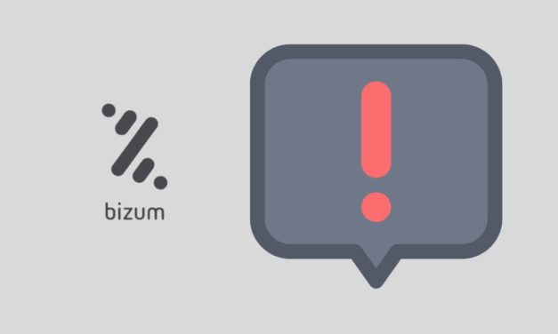 5 problemas comunes de Bizum y su solución: ¿qué hago si no funciona?