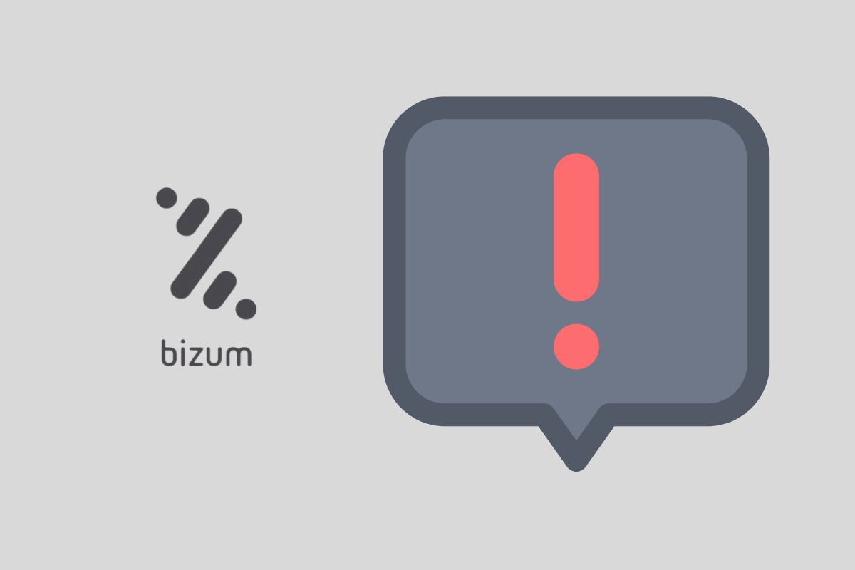 problema-bizum