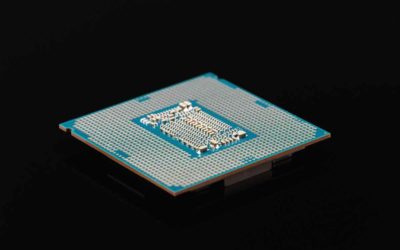Intel, en el punto de mira por un supuesto inflado del rendimiento de sus procesadores