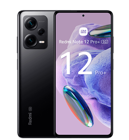 Pros y contras de estos móviles gratis que ofrece Movistar en febrero 3 redmi-note-12-pro-+