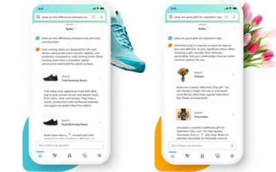 Qué es Rufus de Amazon y por qué te interesa conocerlo