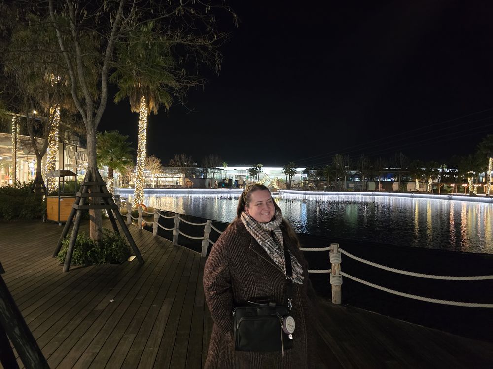 Samsung Galaxy S24 galeria 1