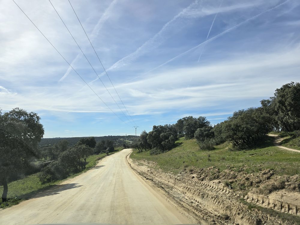 Samsung Galaxy S24 galeria 10