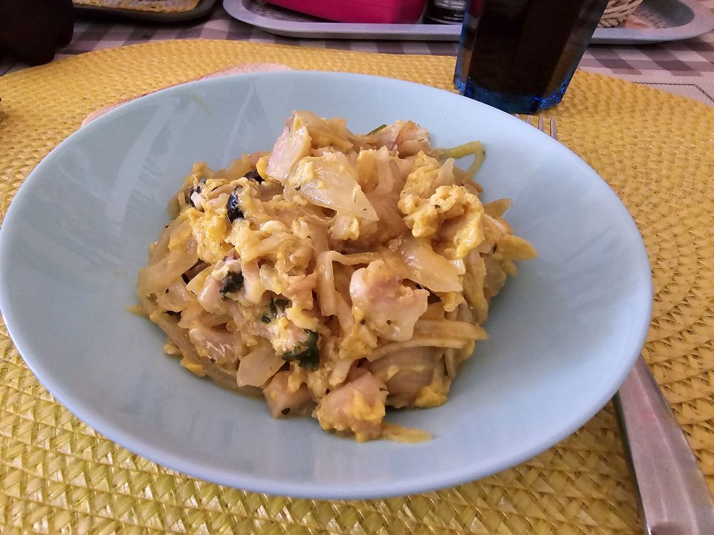 Samsung Galaxy S24 galeria 16