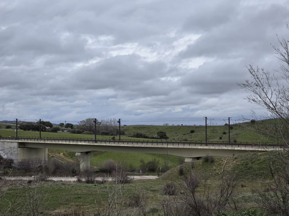 Samsung Galaxy S24 galeria 18