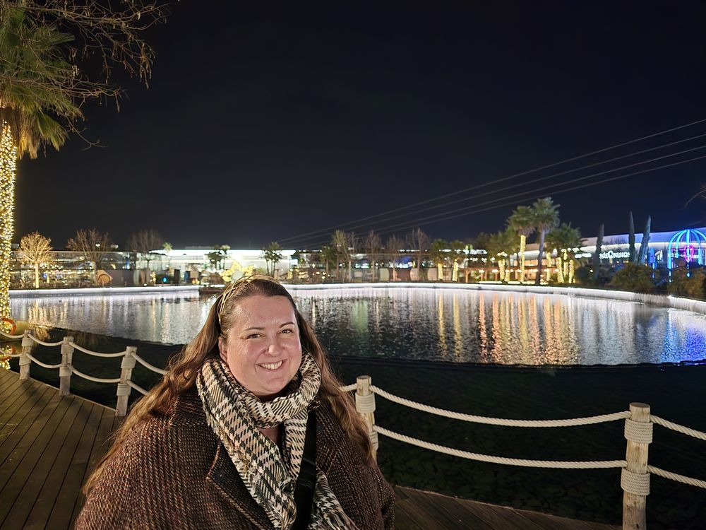 Samsung Galaxy S24 galeria 2