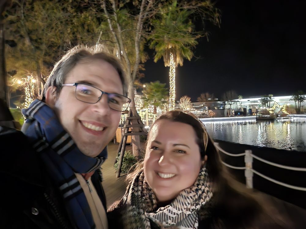 Samsung Galaxy S24 galeria 3