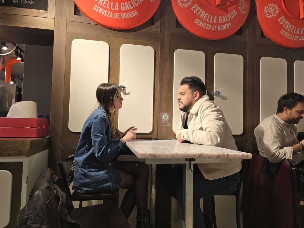 Samsung Galaxy S24 galeria 5