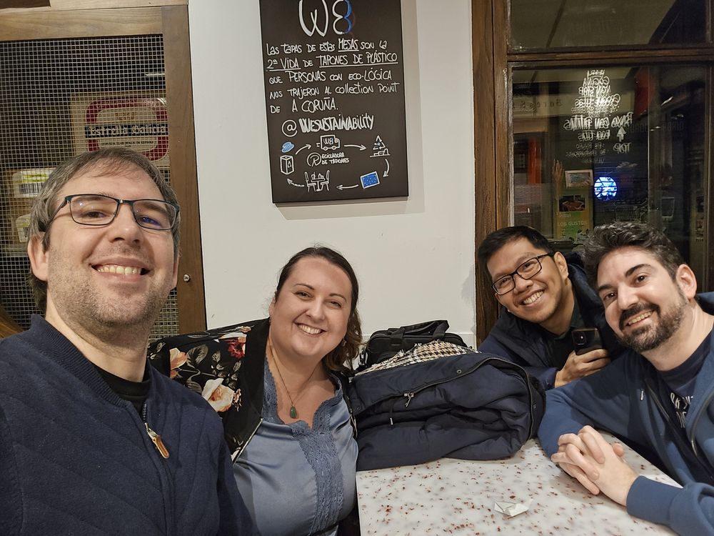 Samsung Galaxy S24 galeria 6