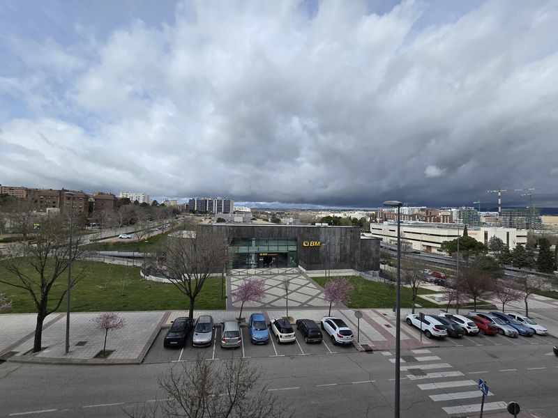 Samsung Galaxy S24 zoom 1