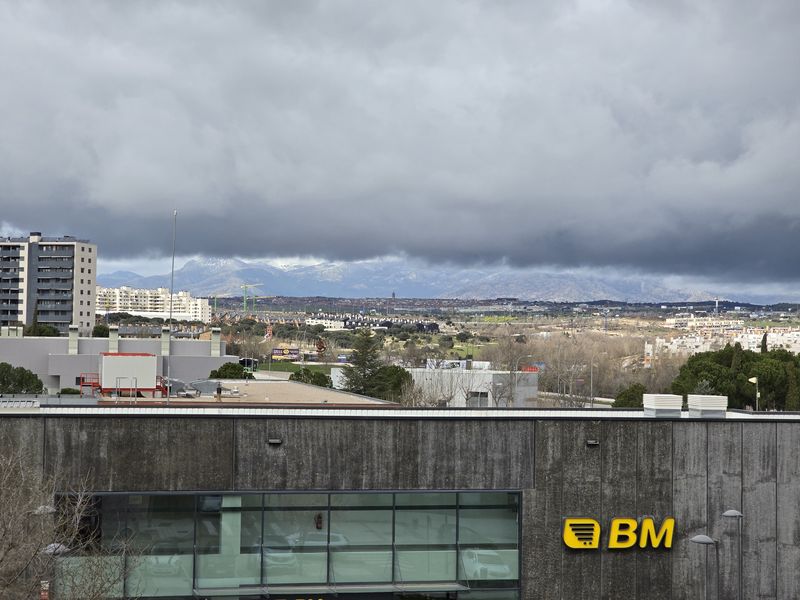 Samsung Galaxy S24 zoom 3