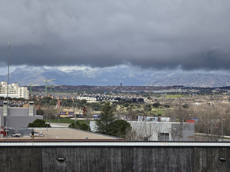 Samsung Galaxy S24 zoom 4