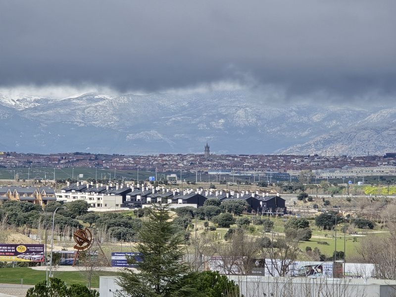 Samsung Galaxy S24 zoom 5