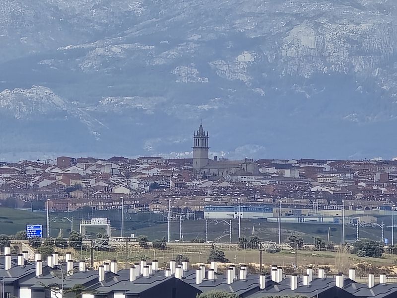 Samsung Galaxy S24 zoom 6