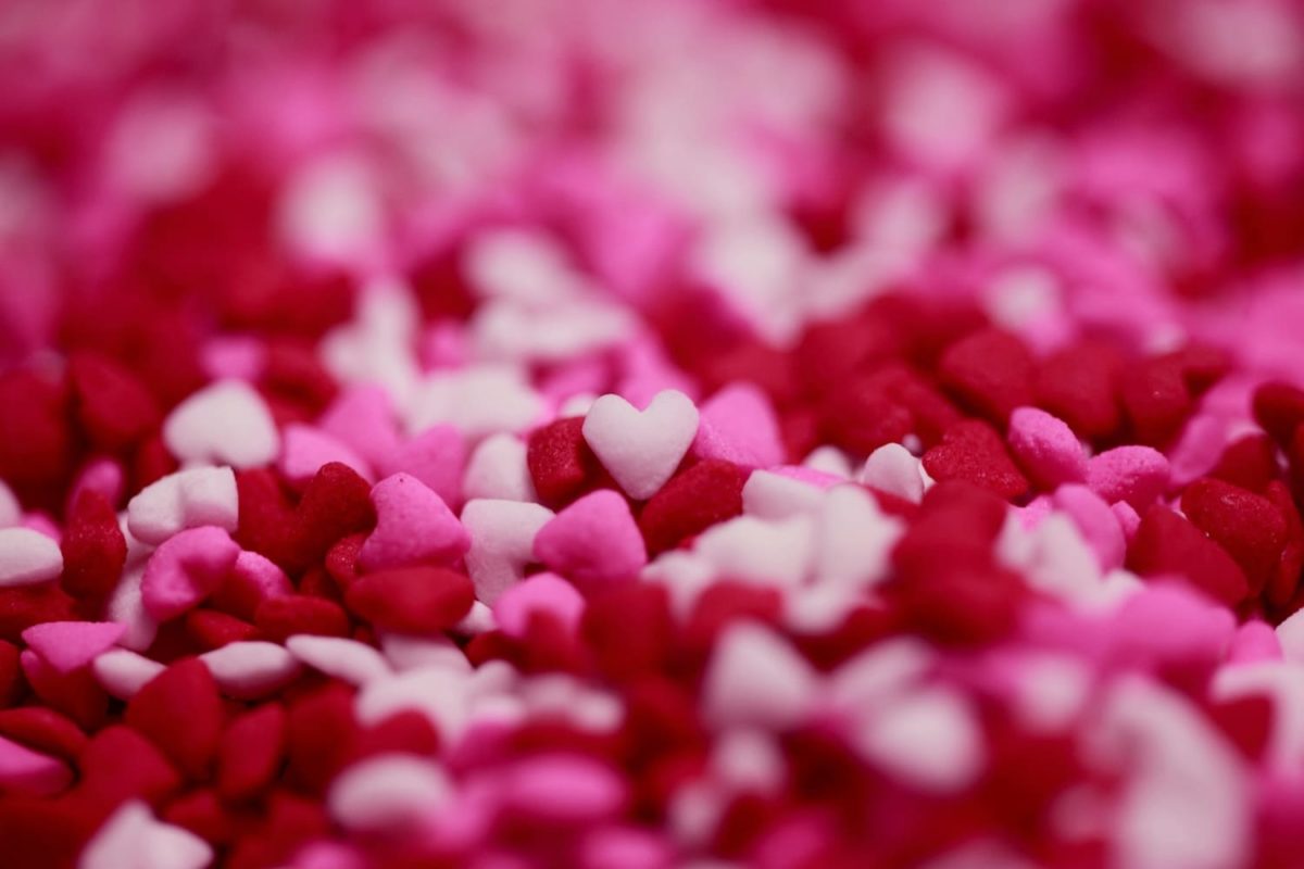san-valentin-1