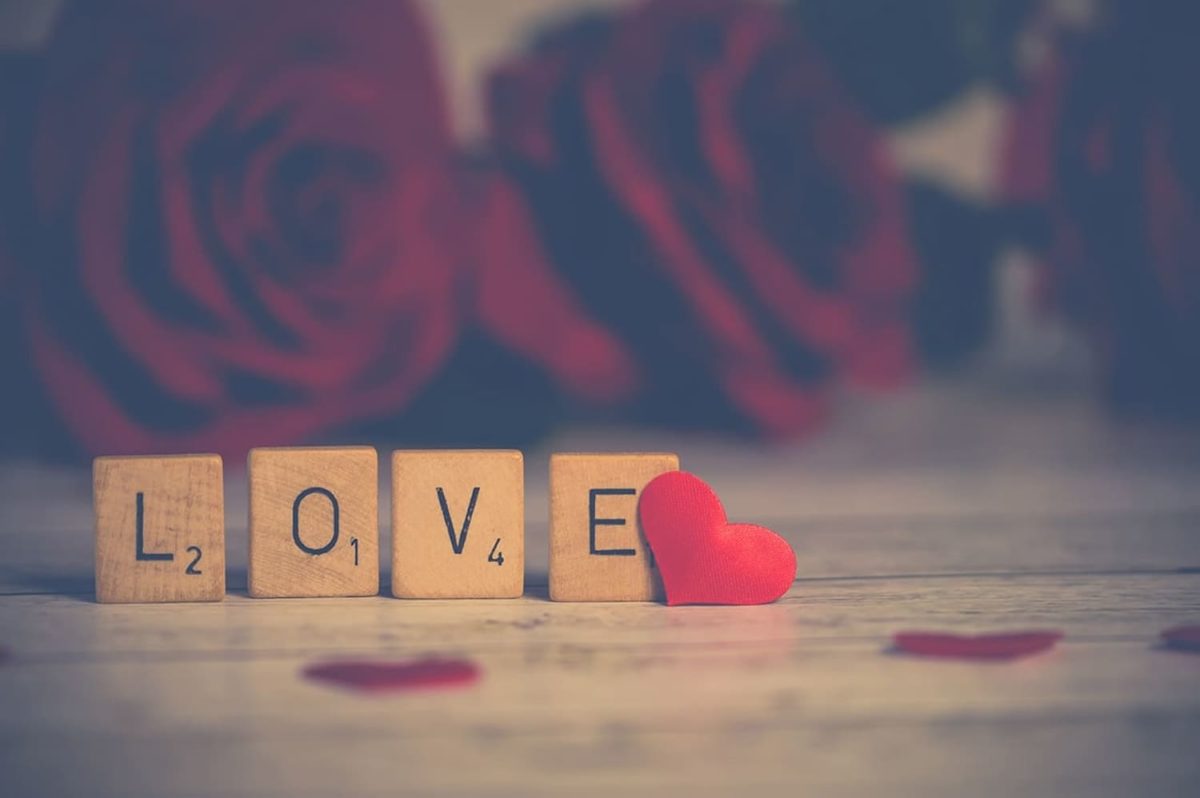 san-valentin-10