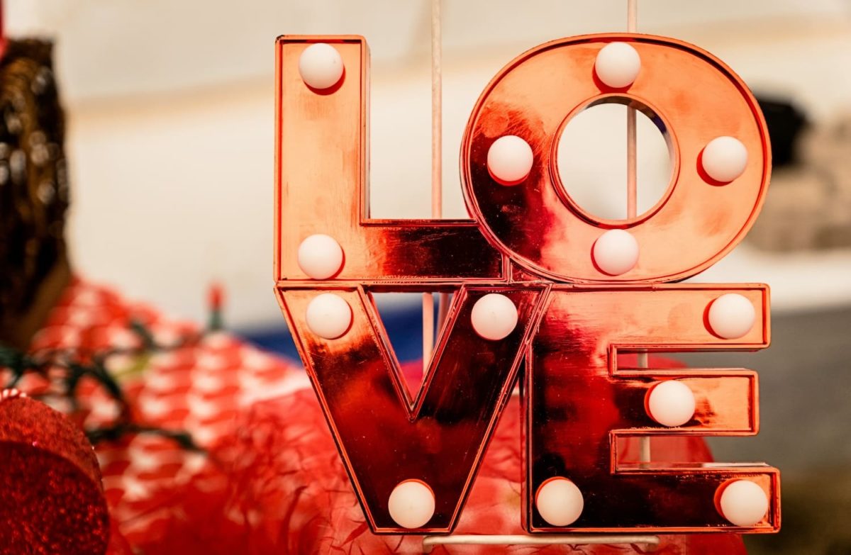 san-valentin-11