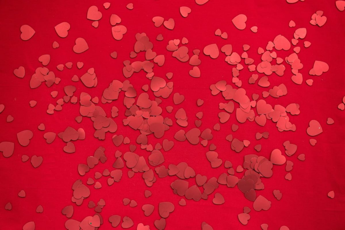 san-valentin-12