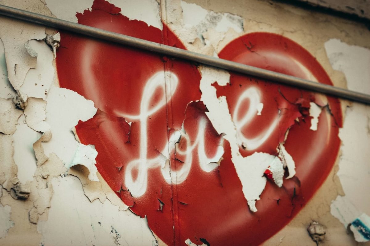 san-valentin-14