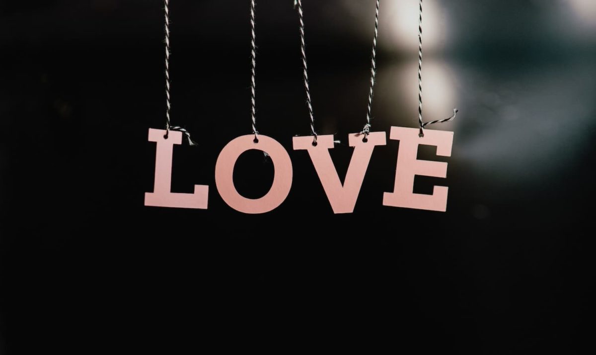 san-valentin-17
