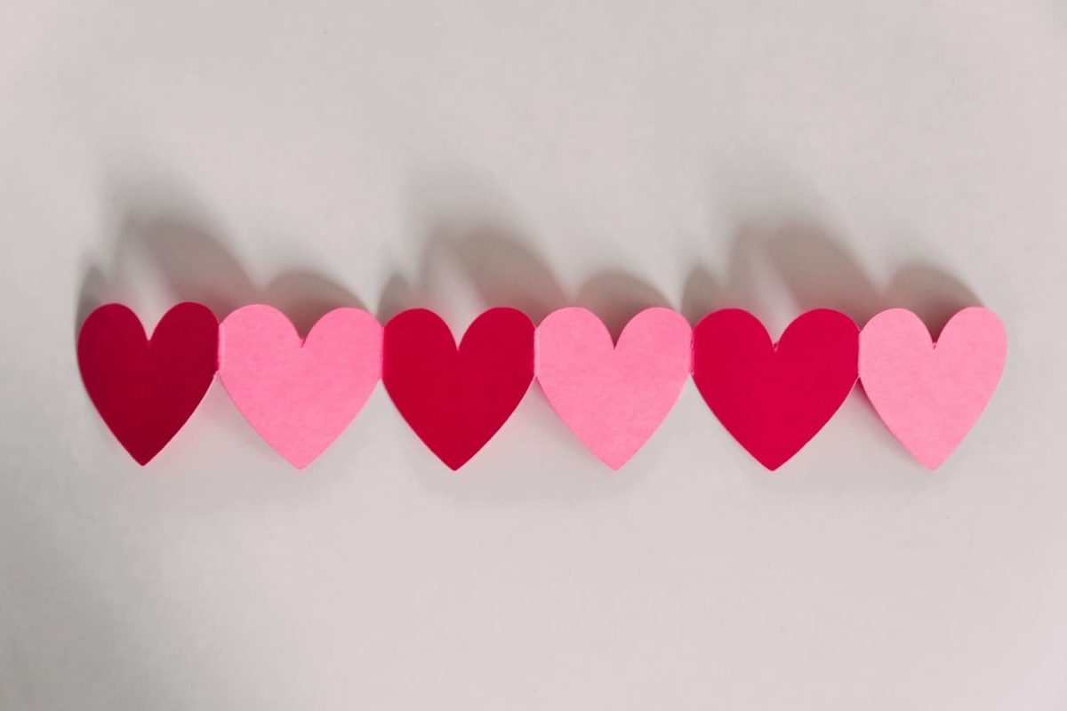 san-valentin-18