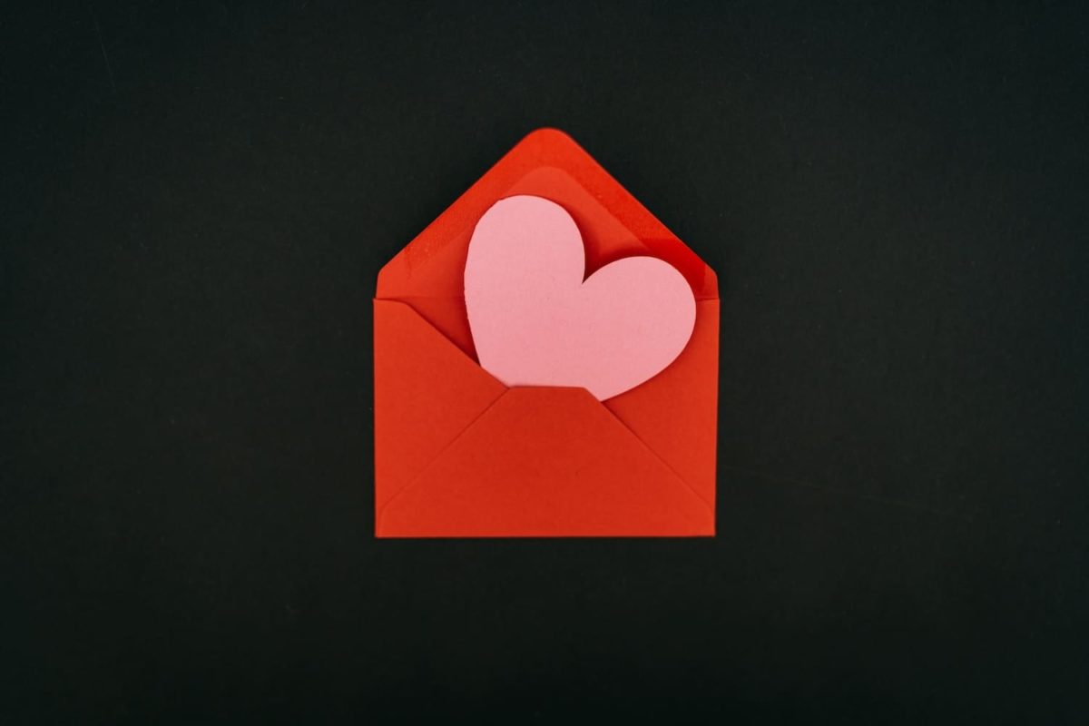 san-valentin-19