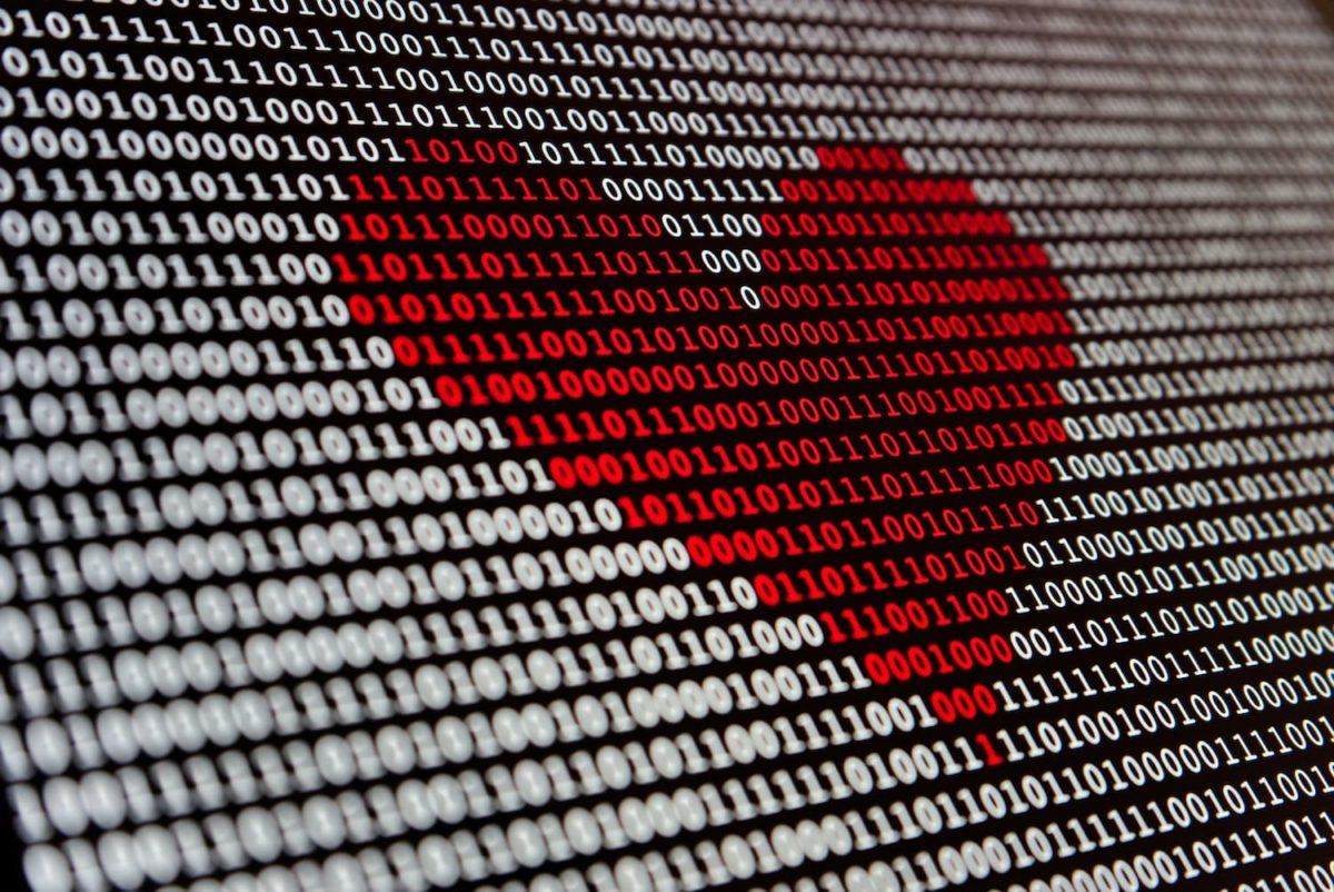 san-valentin-2