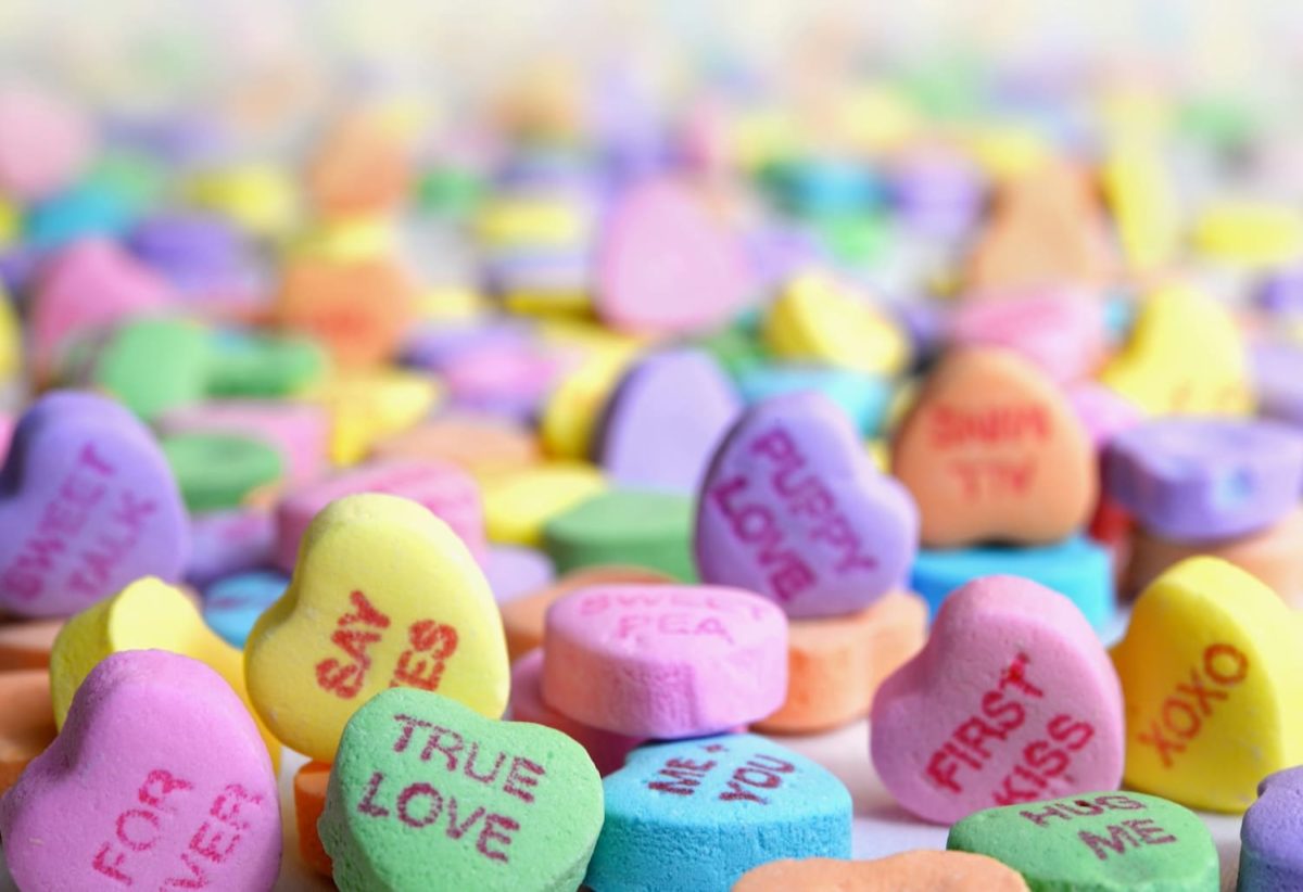 san-valentin-21