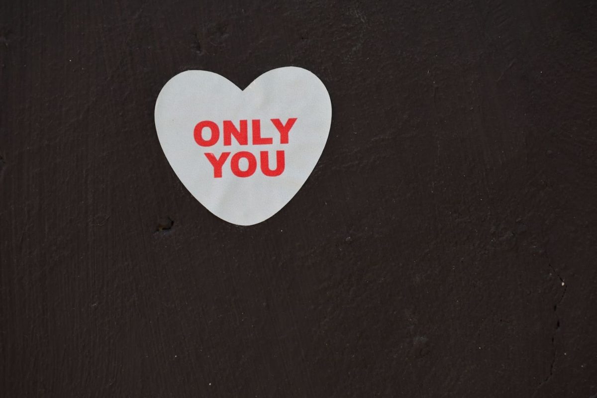 san-valentin-23